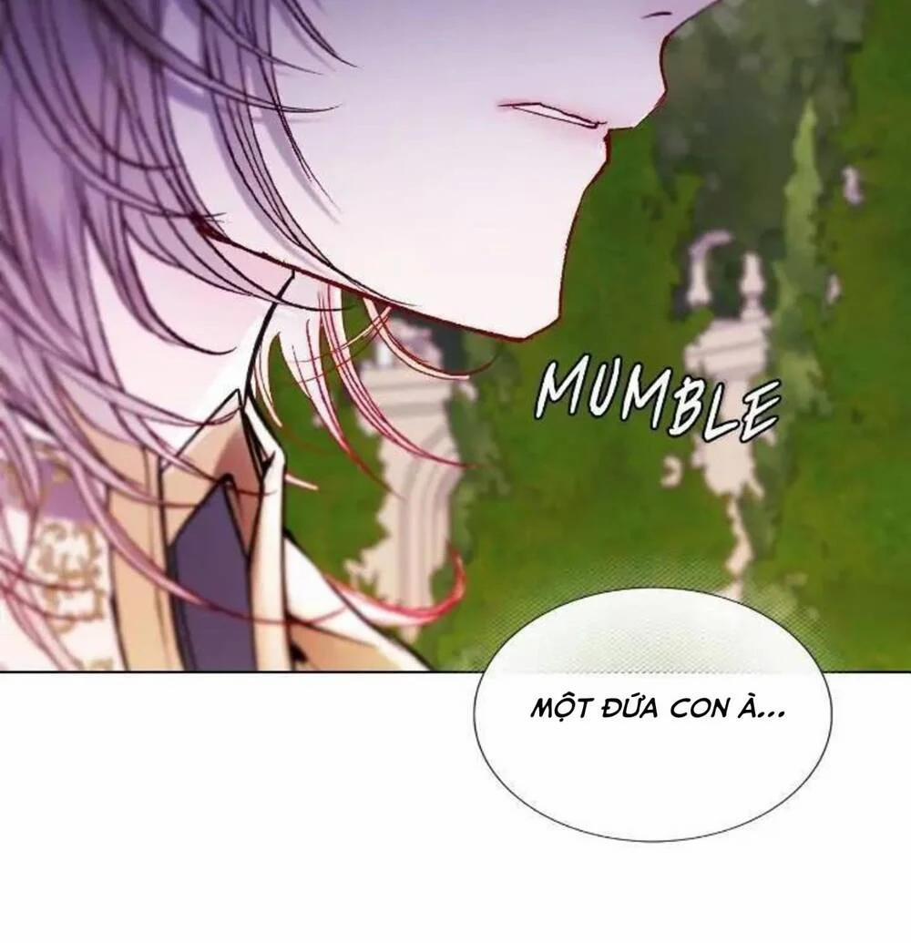 Trở Thành Tiểu Thư Xấu Xí 117 trang 24