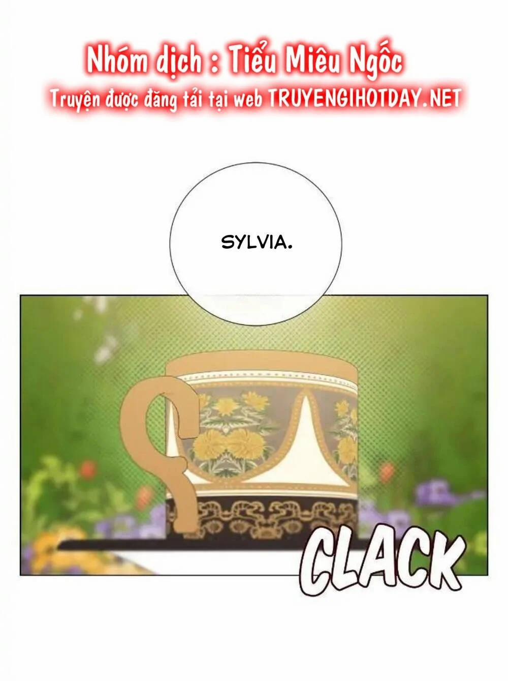 Trở Thành Tiểu Thư Xấu Xí 117 trang 26