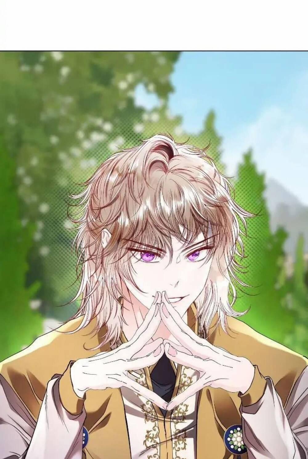 Trở Thành Tiểu Thư Xấu Xí 117 trang 27