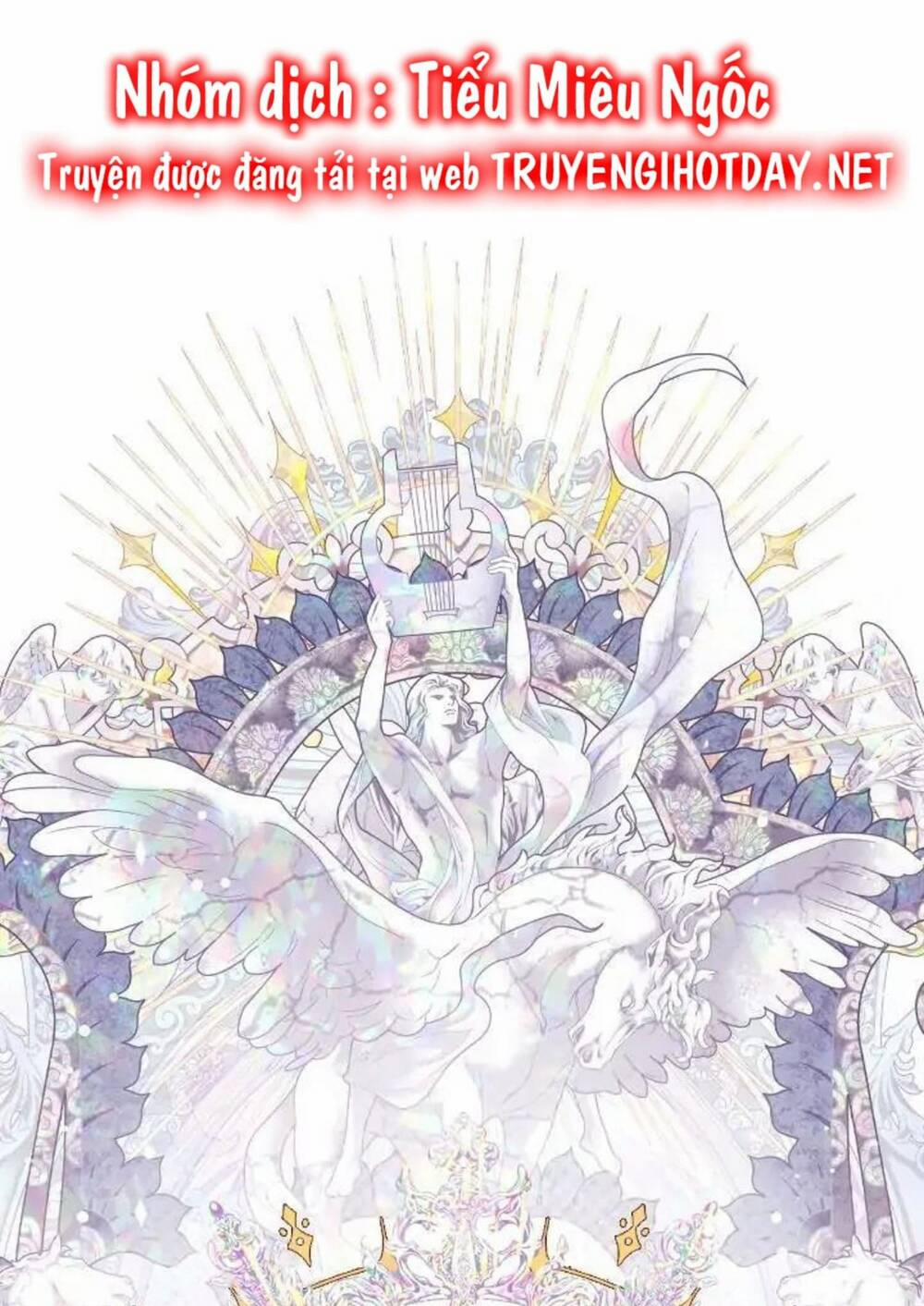 Trở Thành Tiểu Thư Xấu Xí 117 trang 36