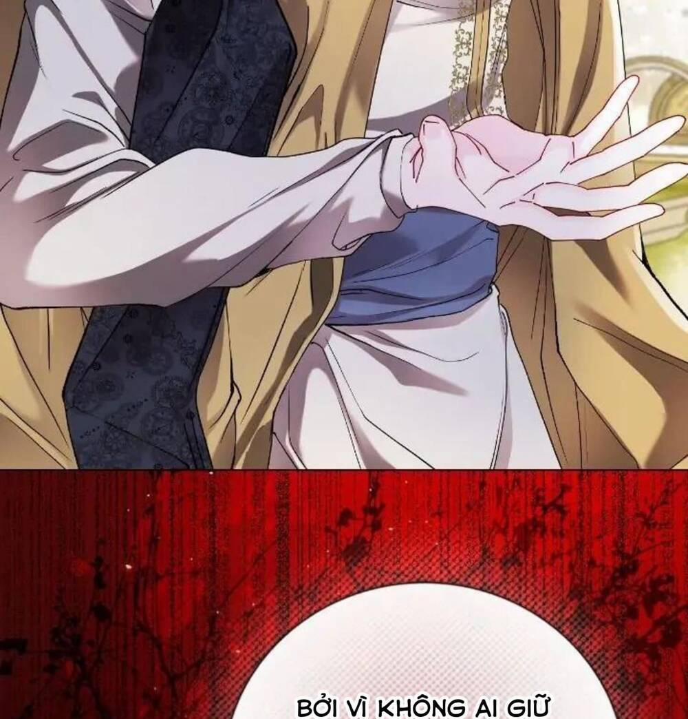 Trở Thành Tiểu Thư Xấu Xí 117 trang 41