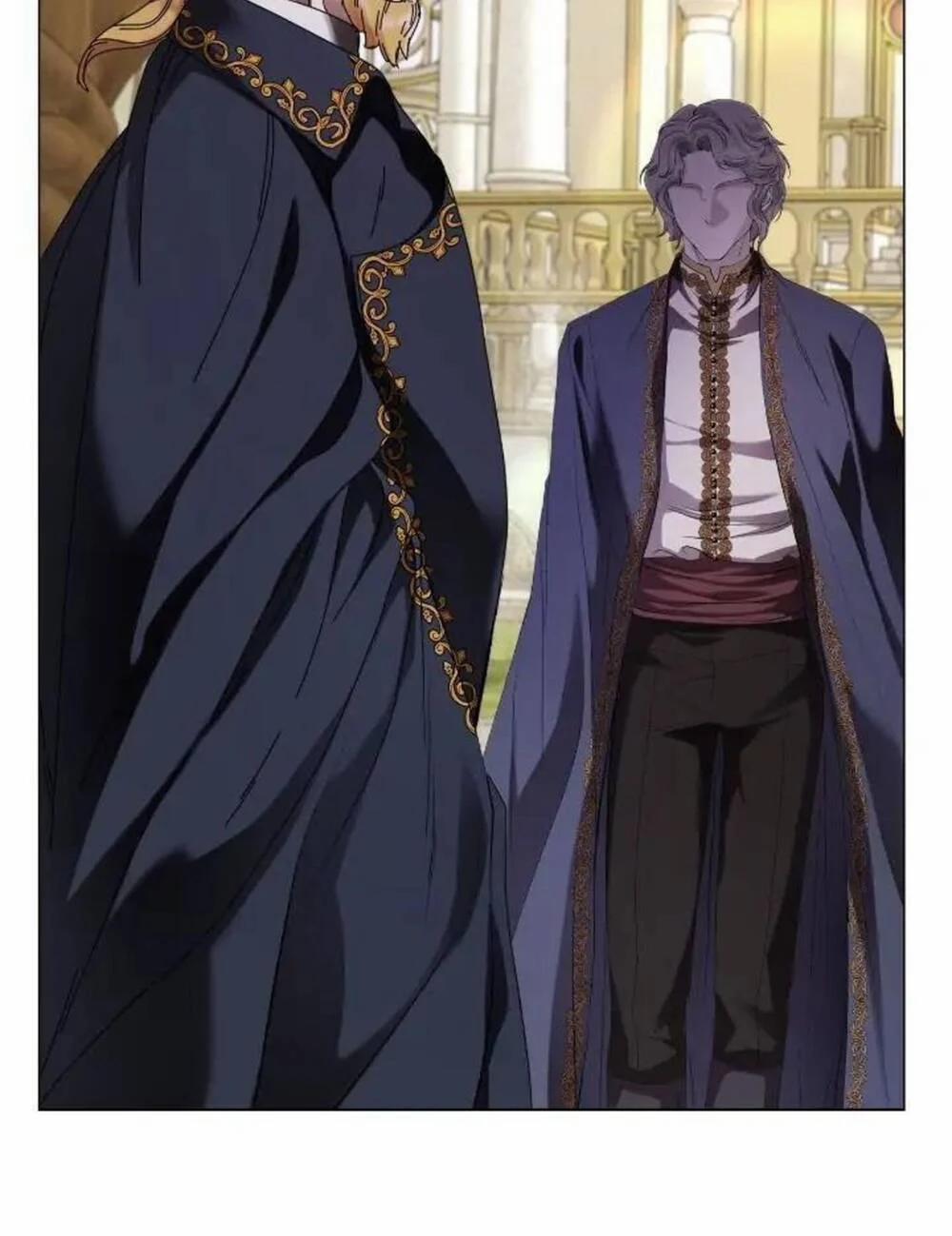 Trở Thành Tiểu Thư Xấu Xí 117 trang 44