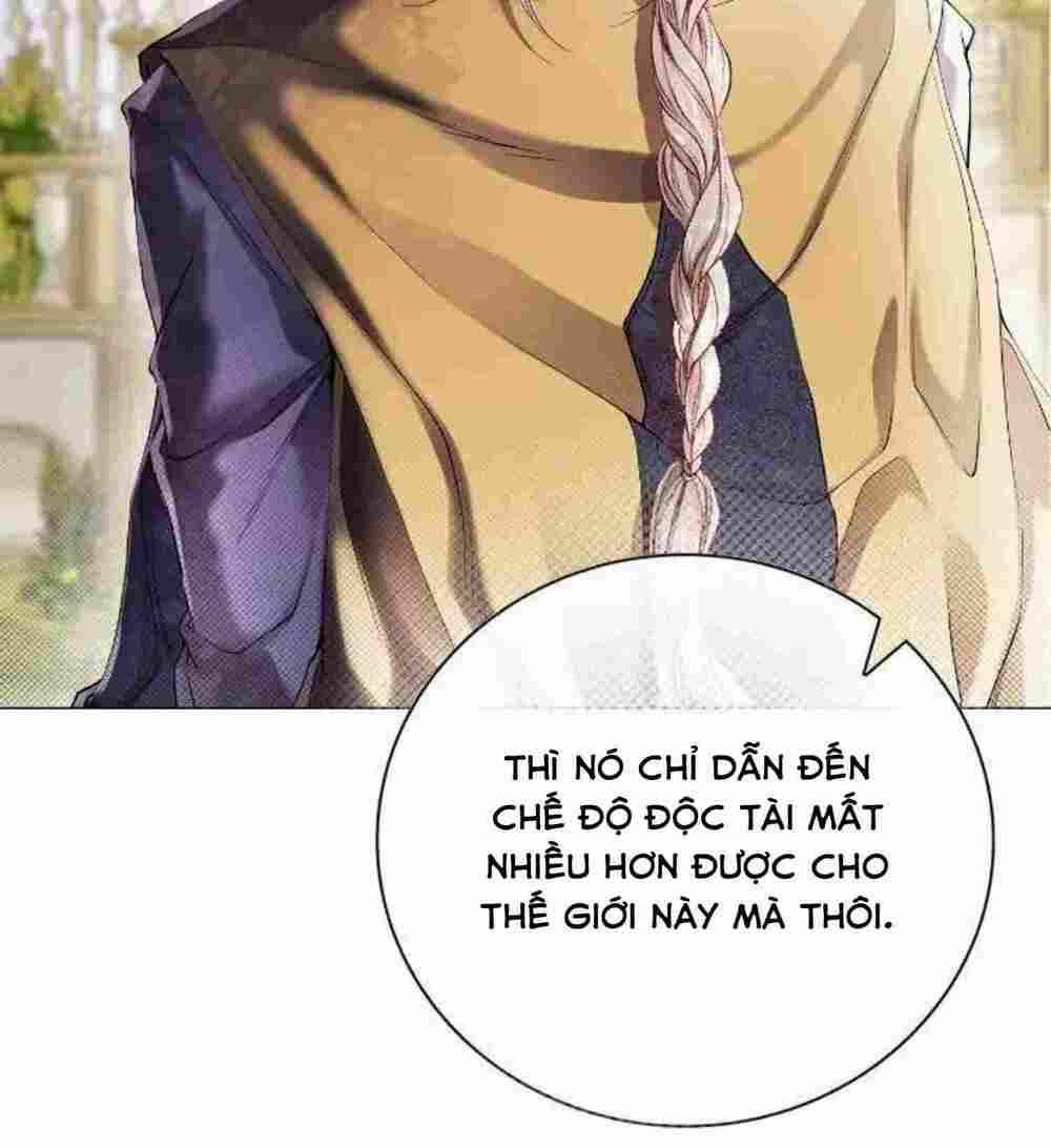 Trở Thành Tiểu Thư Xấu Xí 117 trang 49