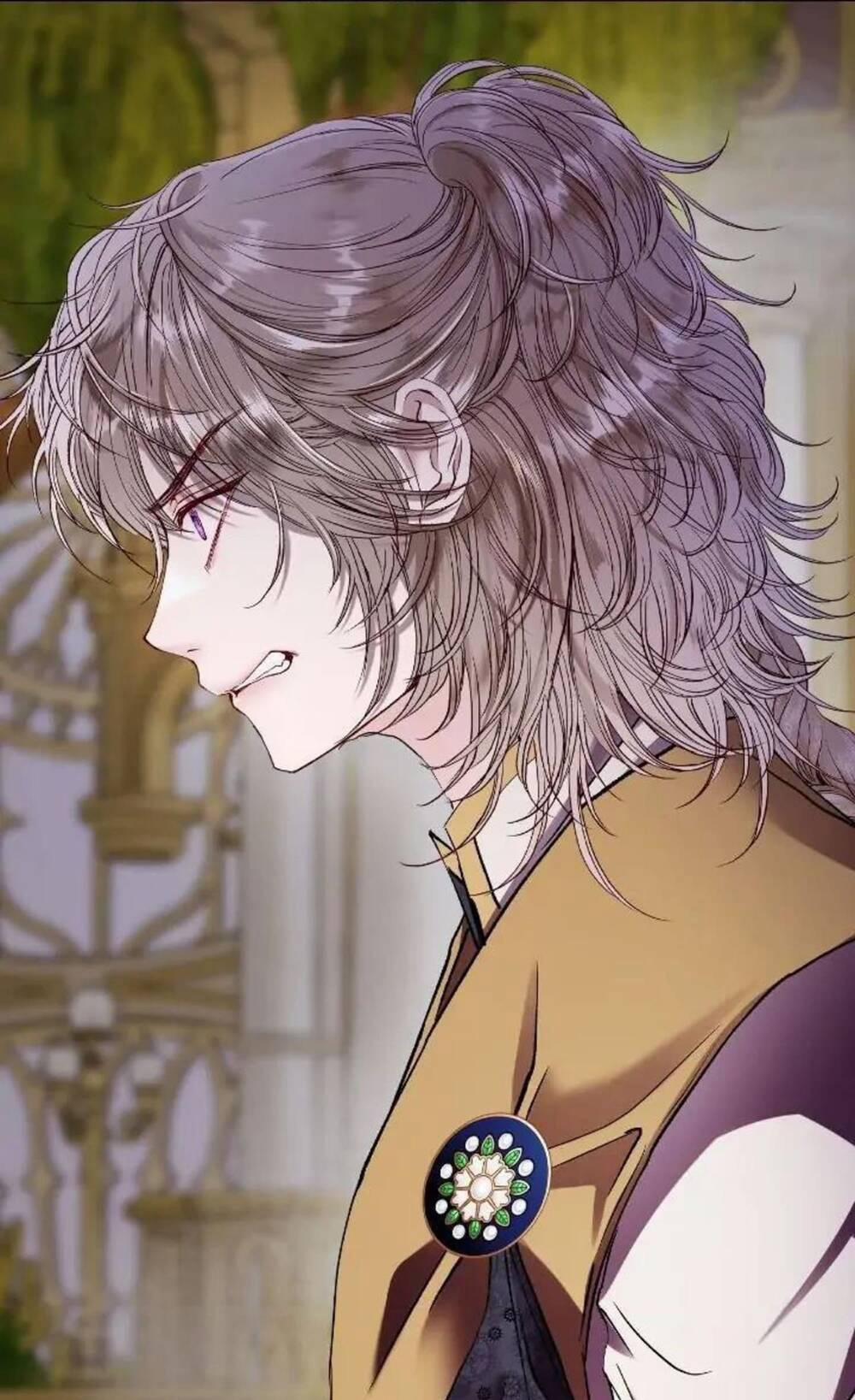 Trở Thành Tiểu Thư Xấu Xí 117 trang 52