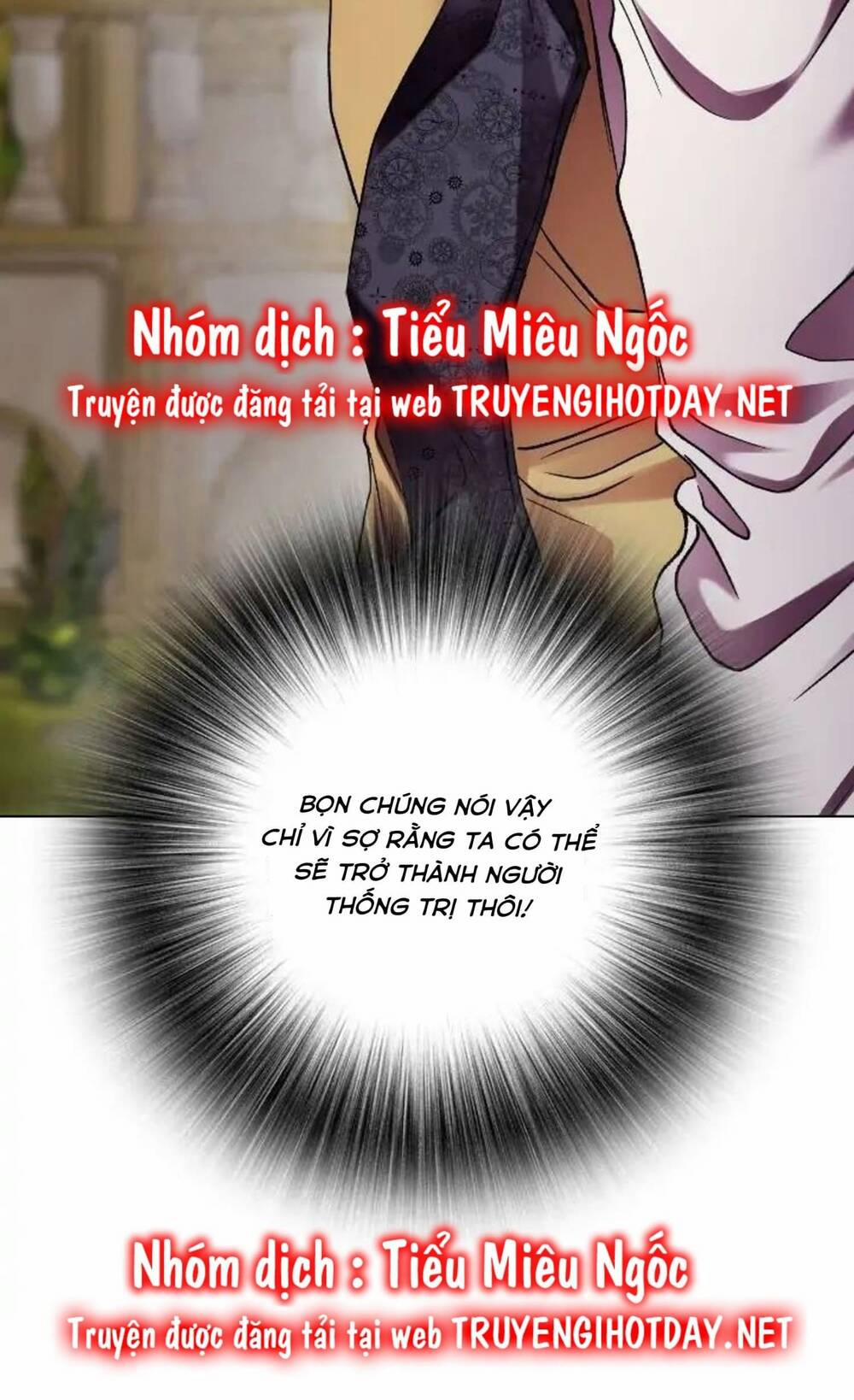 Trở Thành Tiểu Thư Xấu Xí 117 trang 53