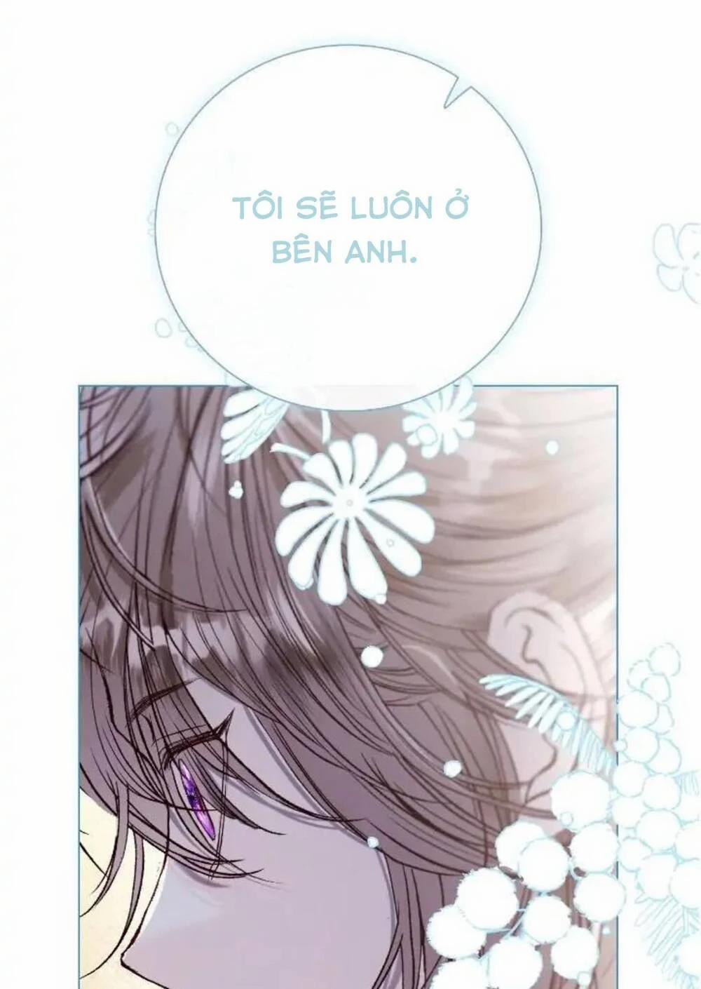 Trở Thành Tiểu Thư Xấu Xí 117 trang 61