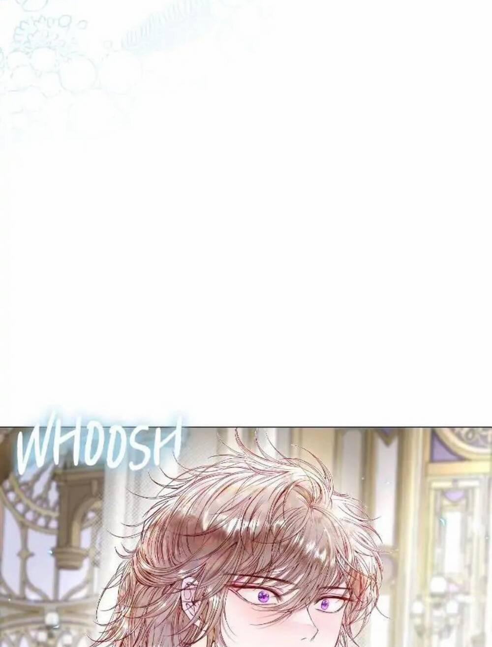 Trở Thành Tiểu Thư Xấu Xí 117 trang 63