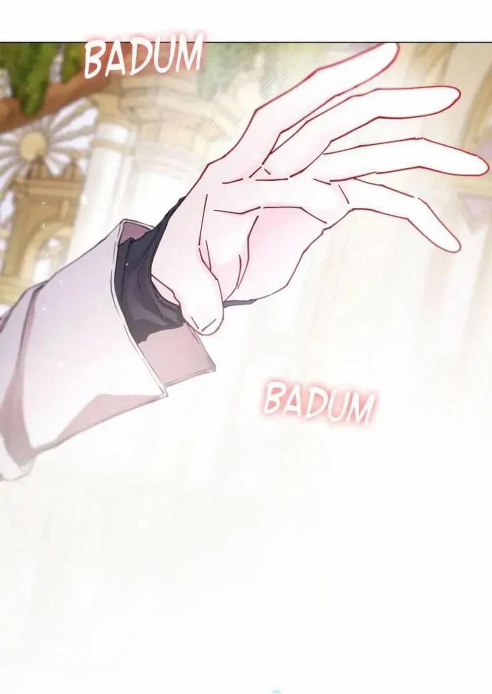 Trở Thành Tiểu Thư Xấu Xí 117 trang 65