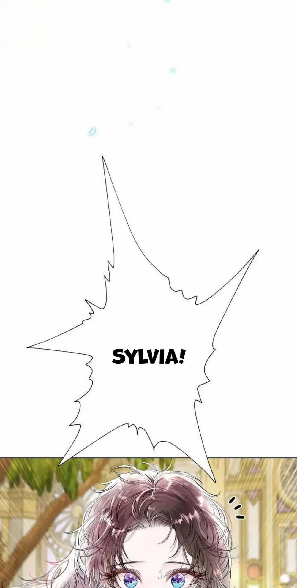 Trở Thành Tiểu Thư Xấu Xí 117 trang 66