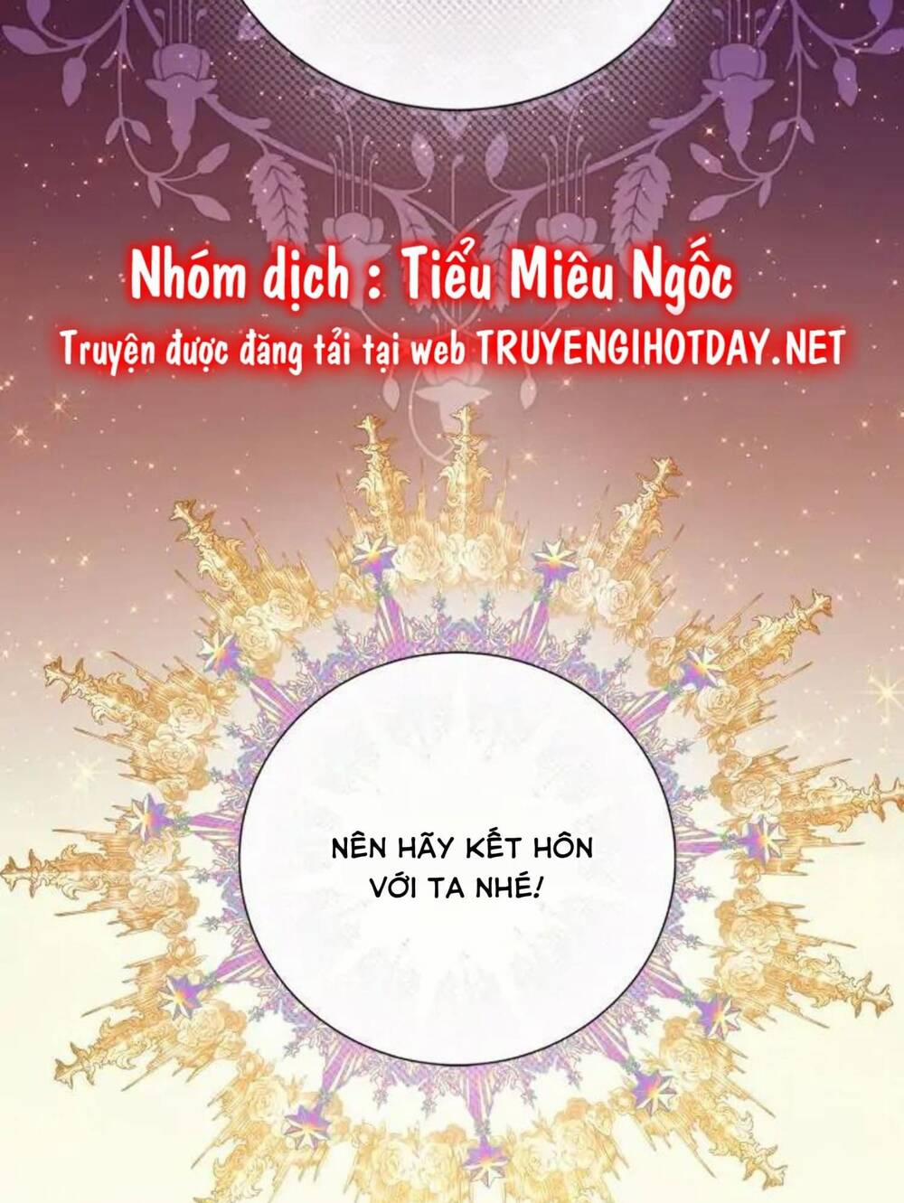 Trở Thành Tiểu Thư Xấu Xí 117 trang 74