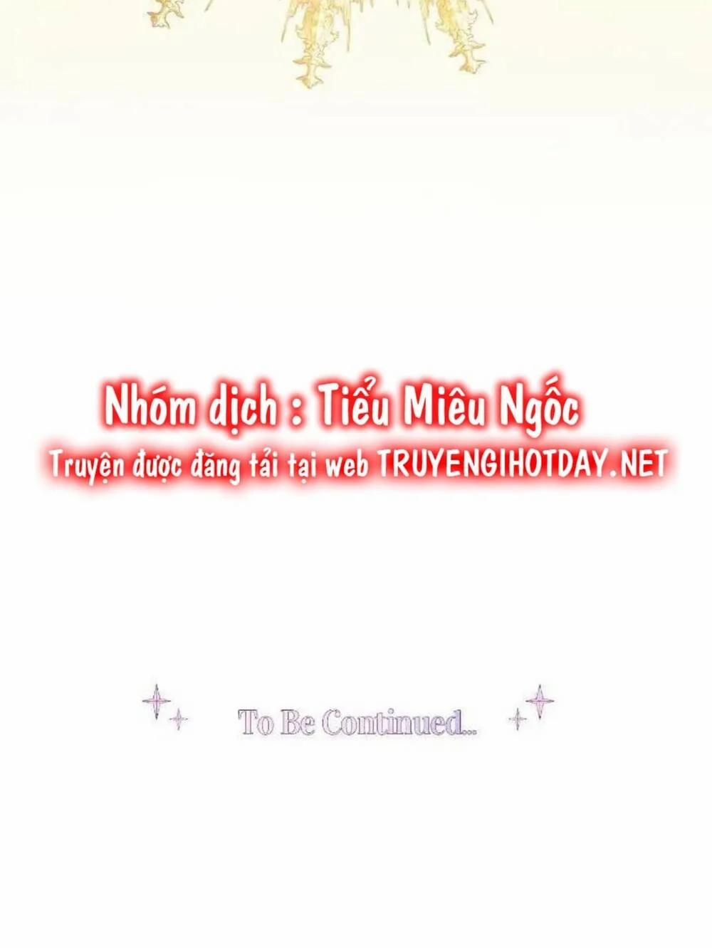 Trở Thành Tiểu Thư Xấu Xí 117 trang 75