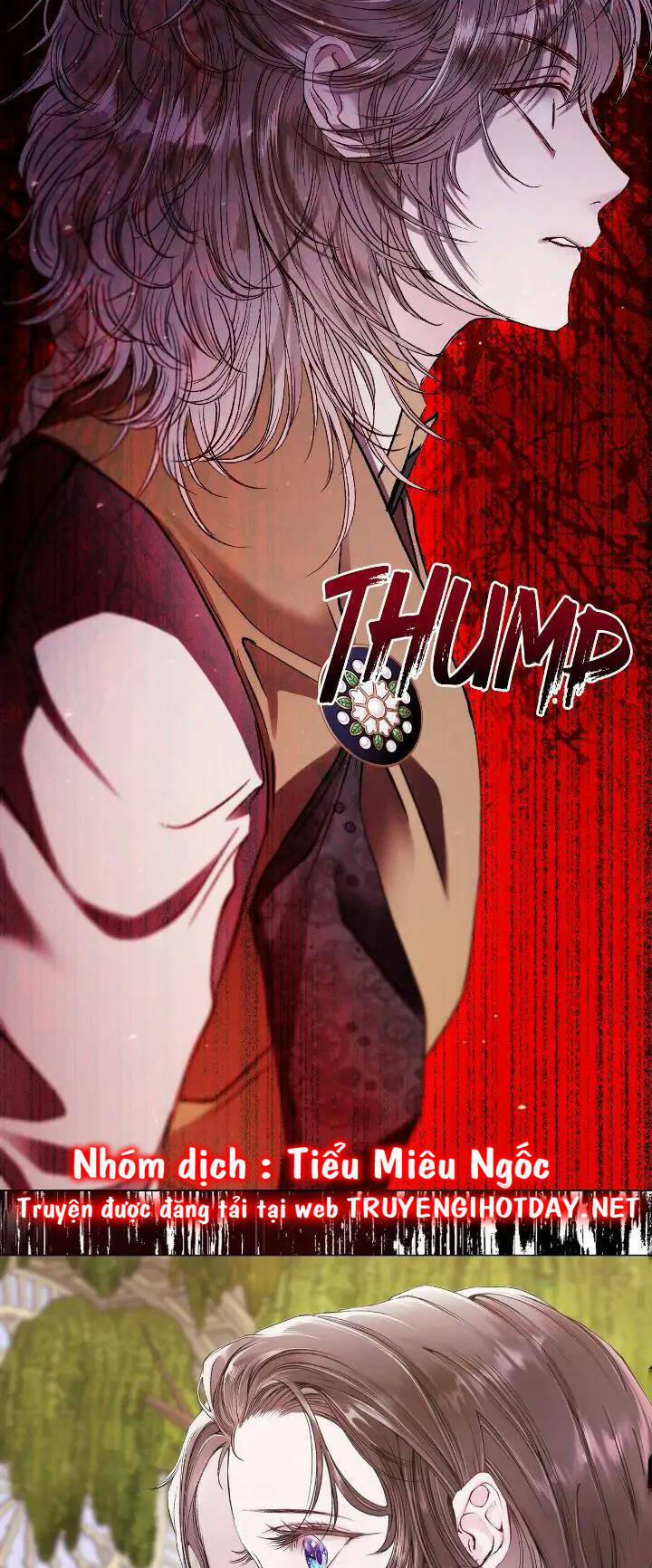 Trở Thành Tiểu Thư Xấu Xí 118 trang 11