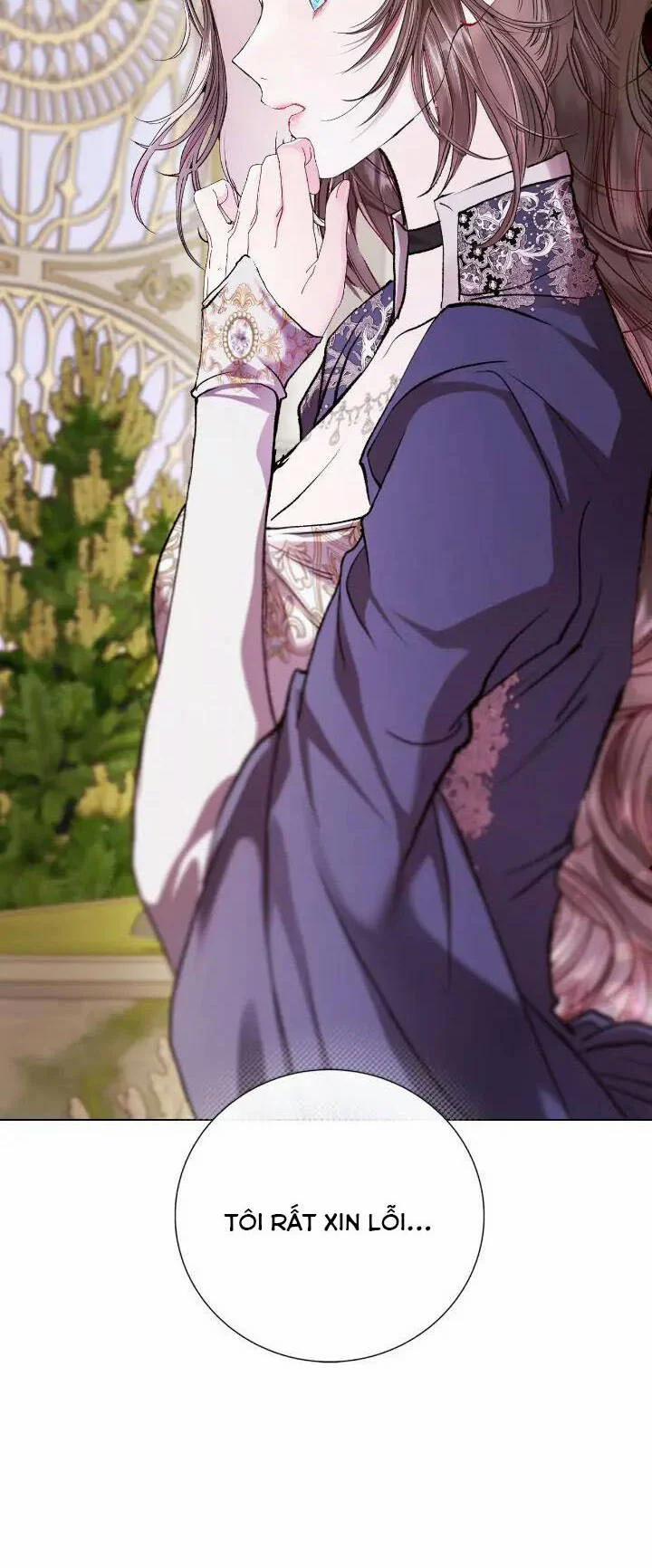 Trở Thành Tiểu Thư Xấu Xí 118 trang 12