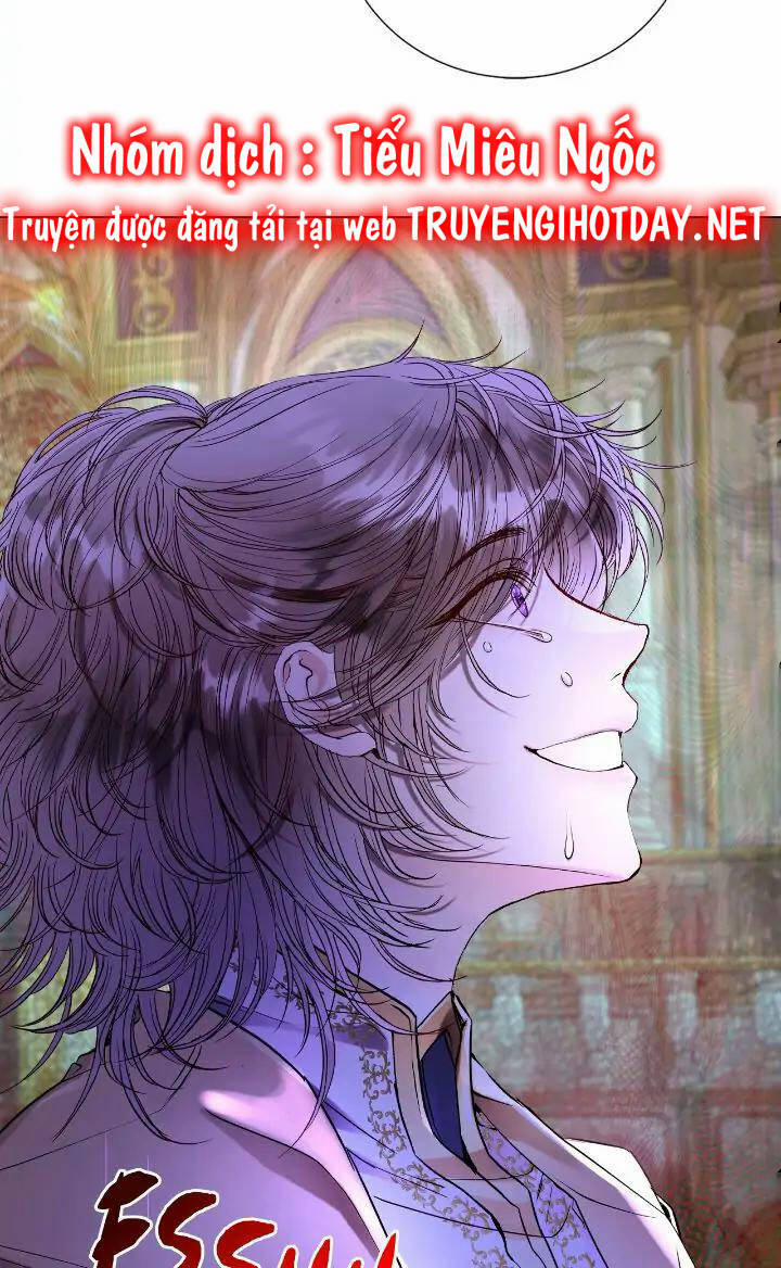 Trở Thành Tiểu Thư Xấu Xí 118 trang 19