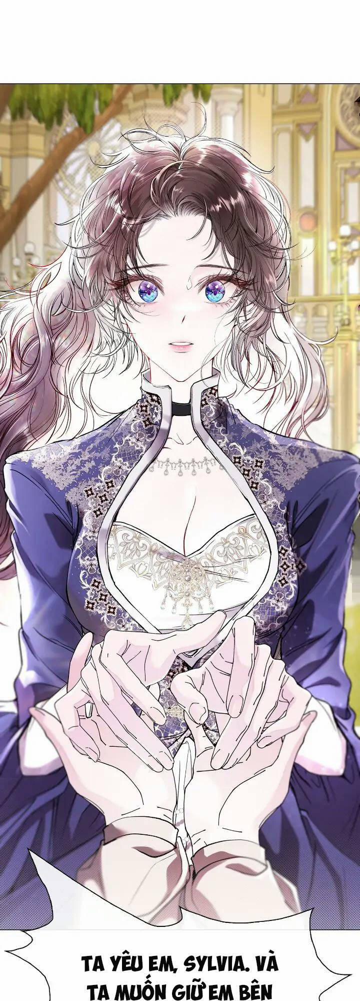 Trở Thành Tiểu Thư Xấu Xí 118 trang 2