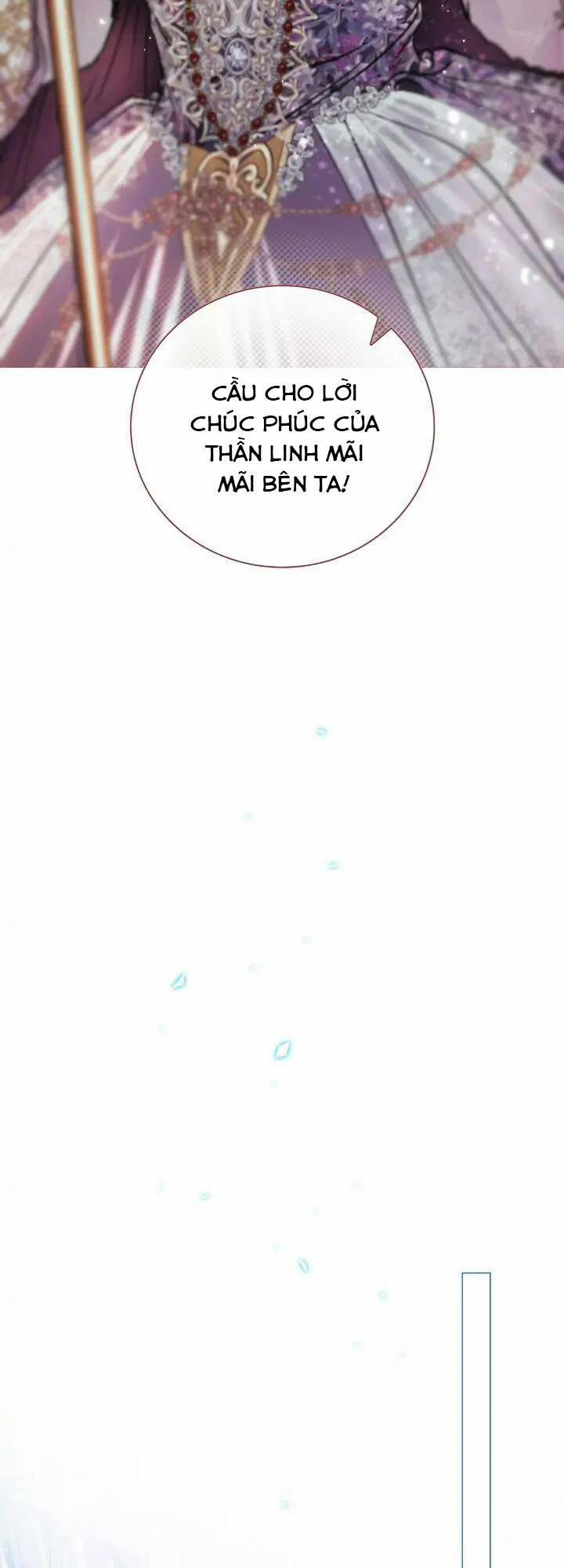 Trở Thành Tiểu Thư Xấu Xí 118 trang 24