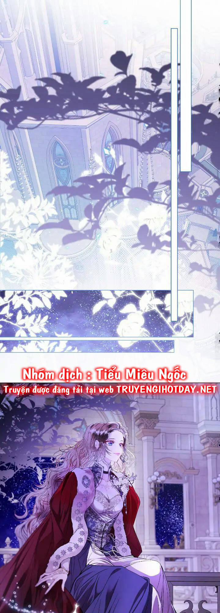 Trở Thành Tiểu Thư Xấu Xí 118 trang 25