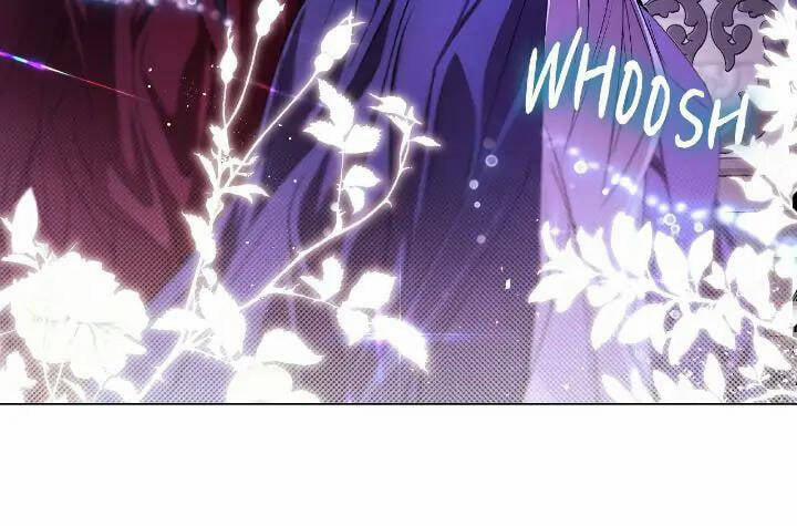 Trở Thành Tiểu Thư Xấu Xí 118 trang 26