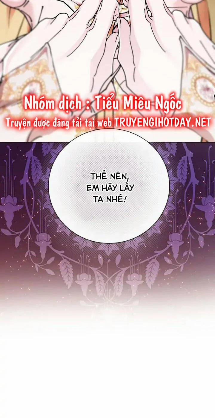 Trở Thành Tiểu Thư Xấu Xí 118 trang 4