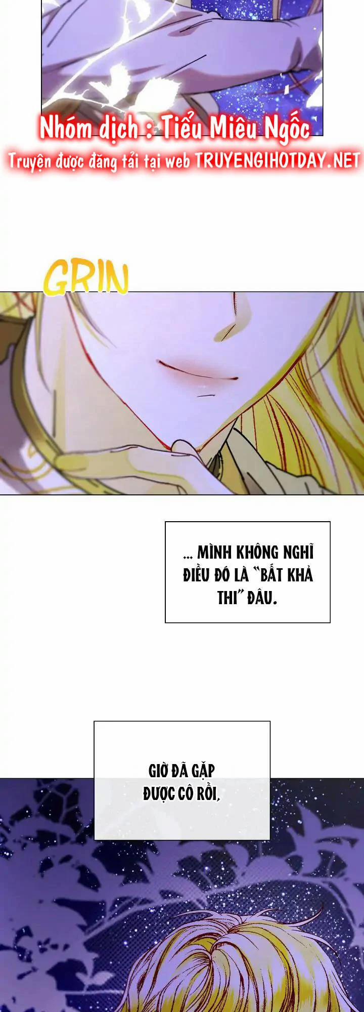 Trở Thành Tiểu Thư Xấu Xí 118 trang 43