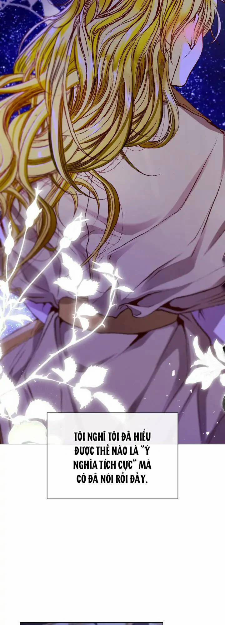 Trở Thành Tiểu Thư Xấu Xí 118 trang 44