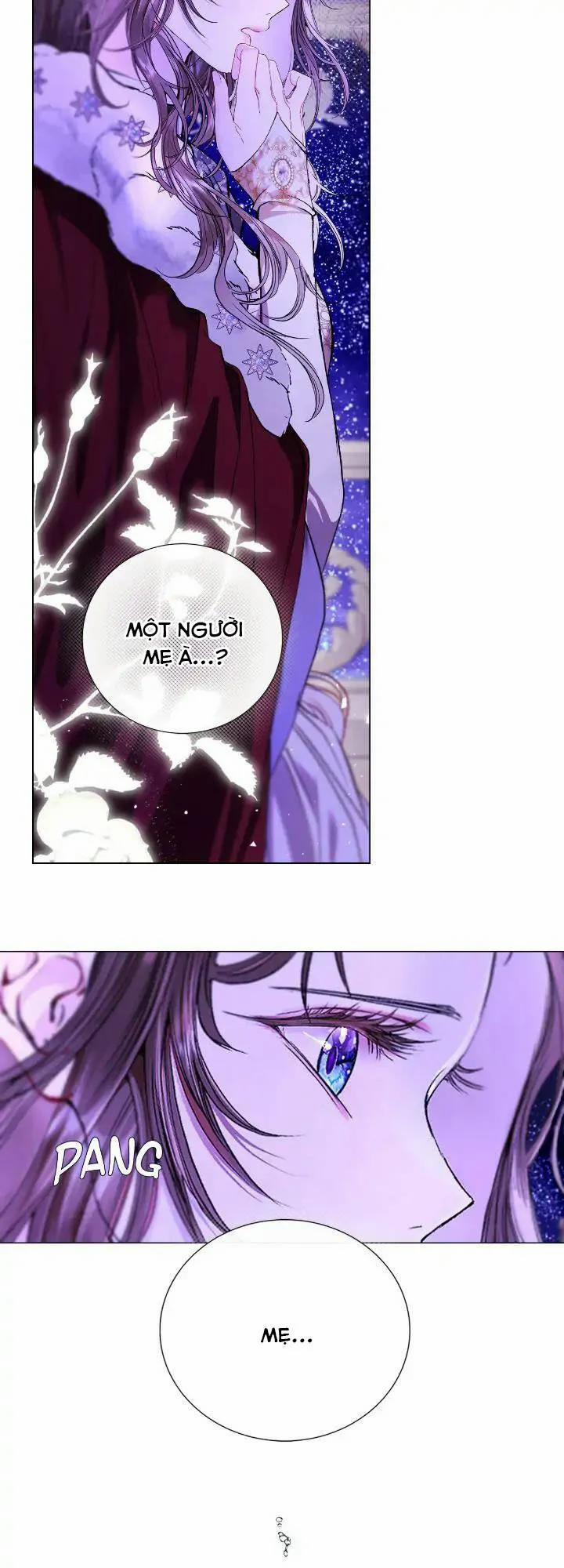 Trở Thành Tiểu Thư Xấu Xí 118 trang 48