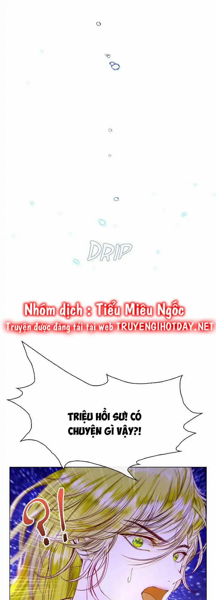 Trở Thành Tiểu Thư Xấu Xí 118 trang 49