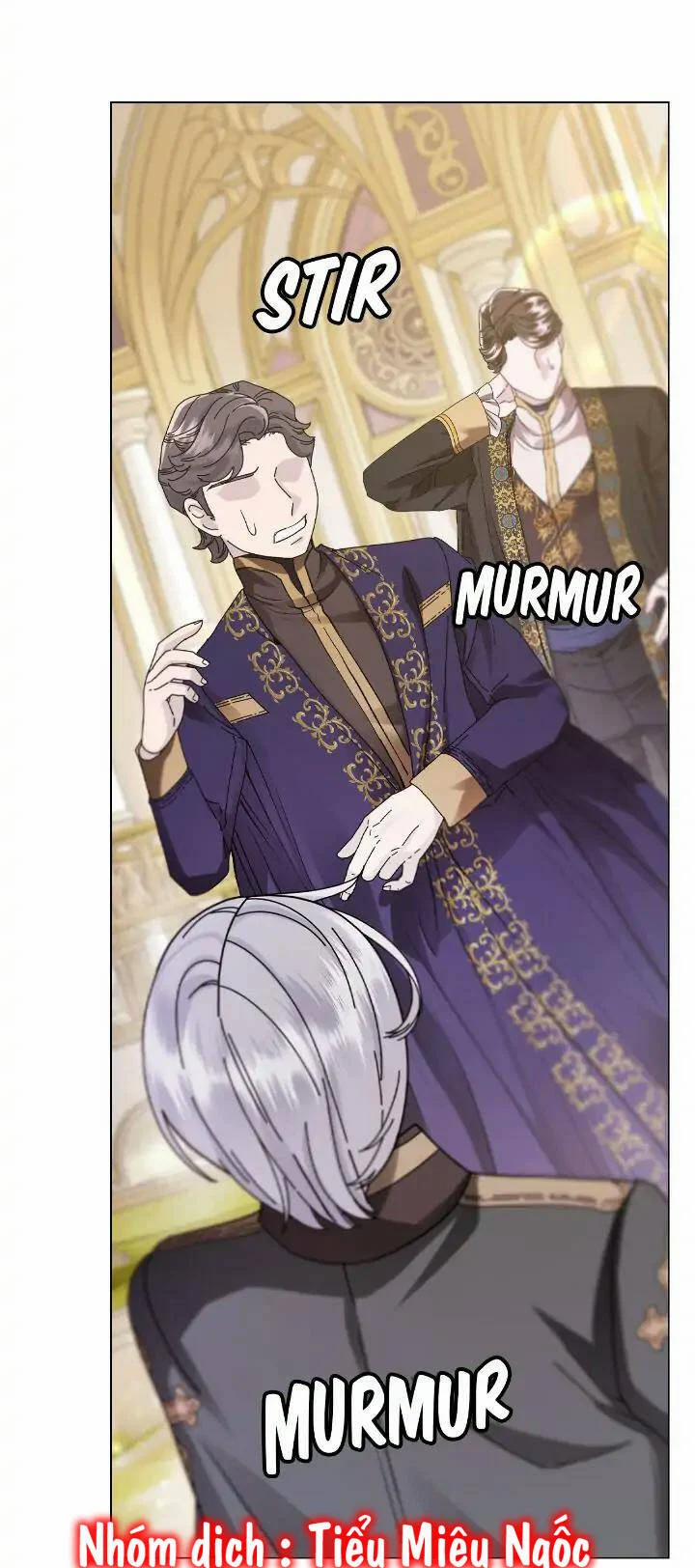 Trở Thành Tiểu Thư Xấu Xí 118 trang 5