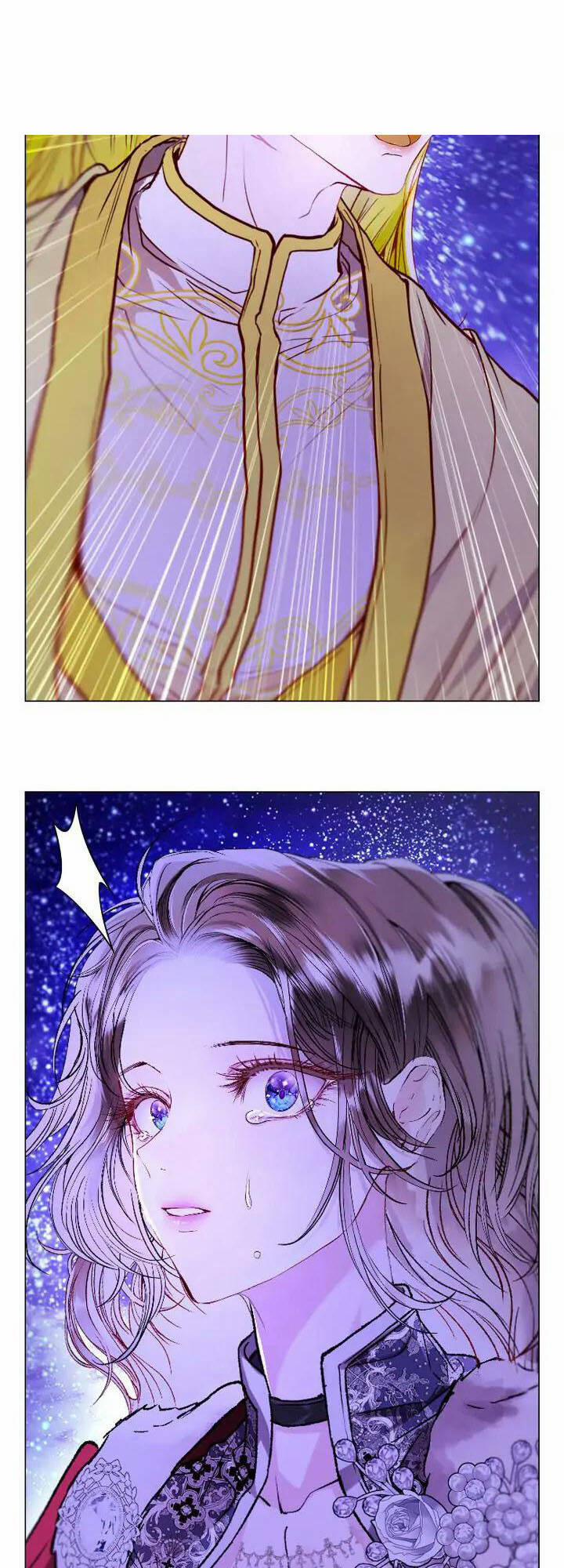 Trở Thành Tiểu Thư Xấu Xí 118 trang 50