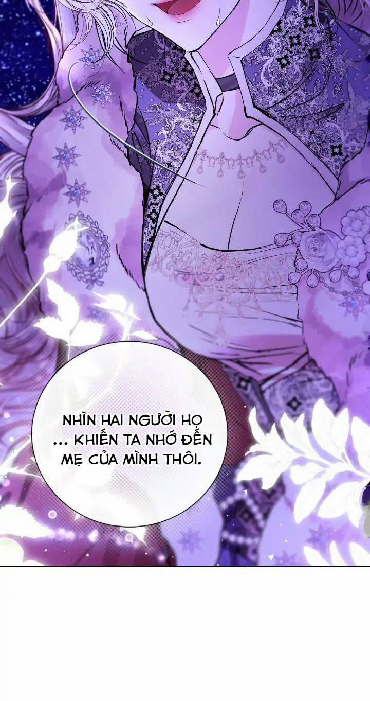 Trở Thành Tiểu Thư Xấu Xí 118 trang 52