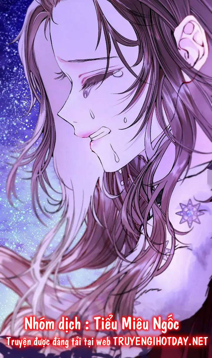 Trở Thành Tiểu Thư Xấu Xí 118 trang 57