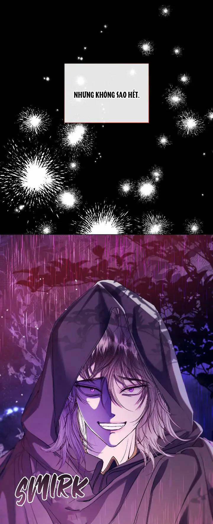 Trở Thành Tiểu Thư Xấu Xí 118 trang 59