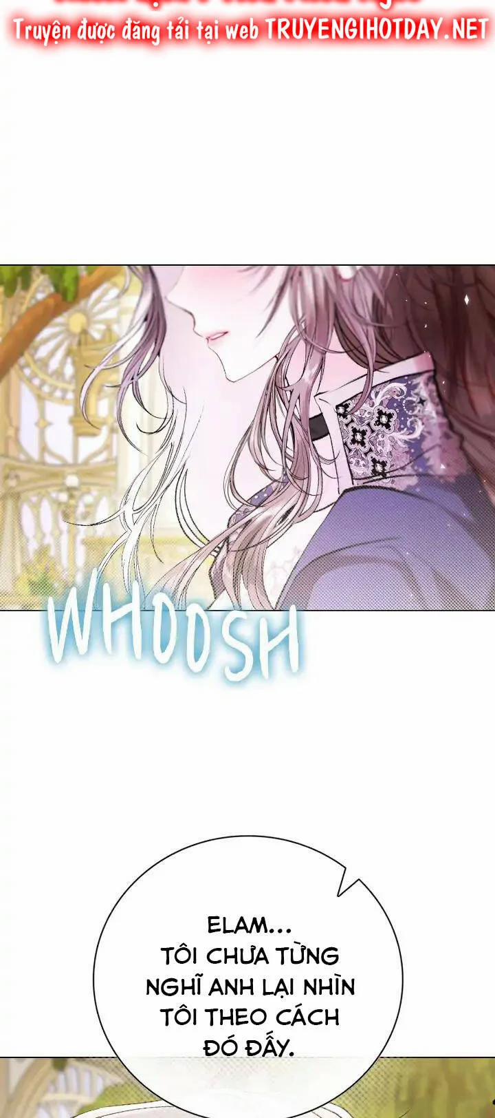 Trở Thành Tiểu Thư Xấu Xí 118 trang 6