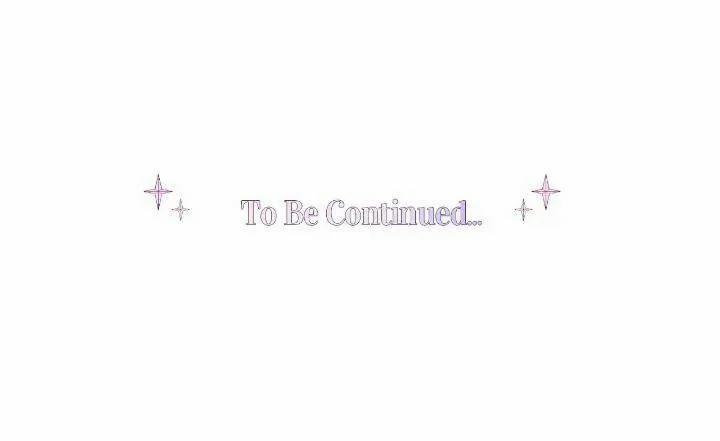 Trở Thành Tiểu Thư Xấu Xí 118 trang 61