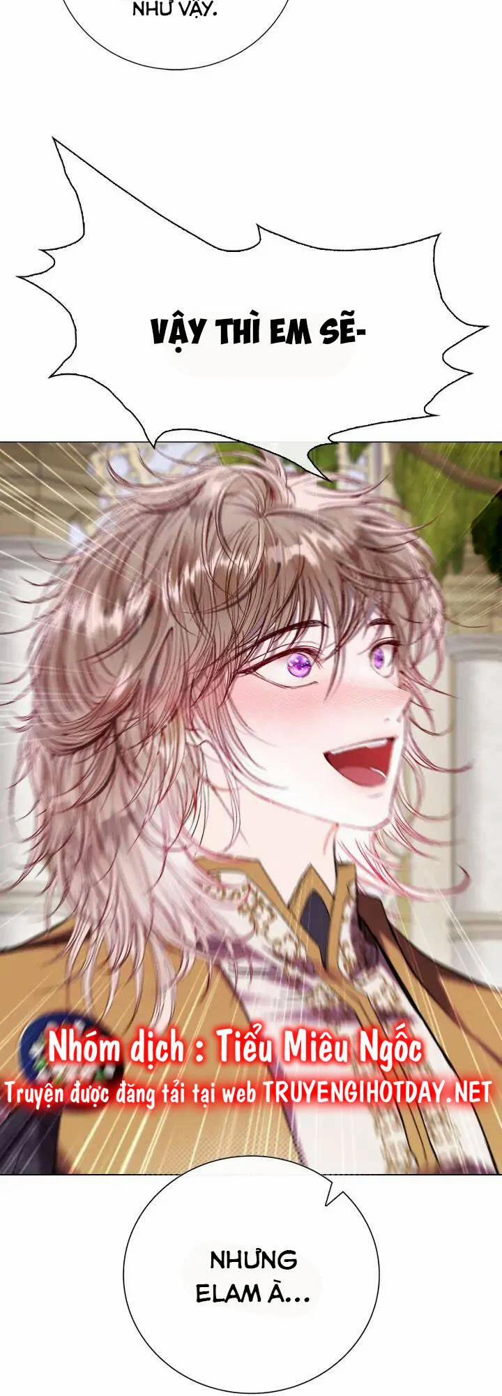 Trở Thành Tiểu Thư Xấu Xí 118 trang 9