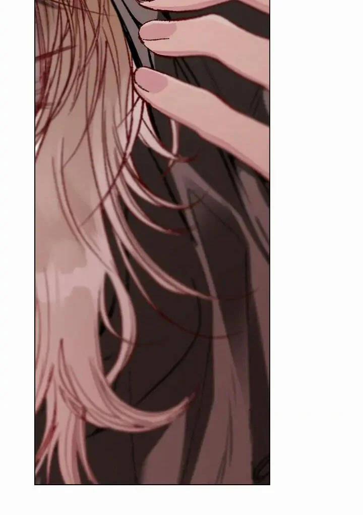 Trở Thành Tiểu Thư Xấu Xí 119 trang 11