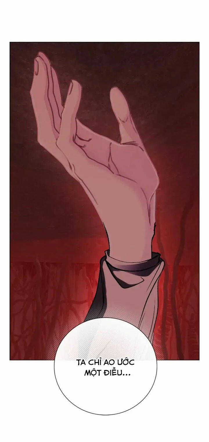 Trở Thành Tiểu Thư Xấu Xí 119 trang 15