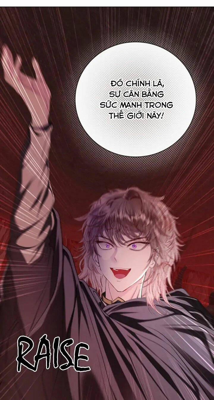 Trở Thành Tiểu Thư Xấu Xí 119 trang 16