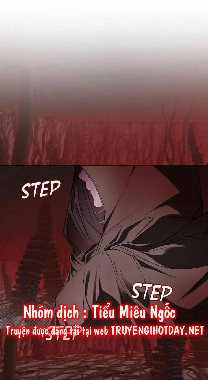 Trở Thành Tiểu Thư Xấu Xí 119 trang 2