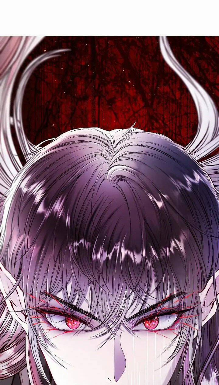 Trở Thành Tiểu Thư Xấu Xí 119 trang 23