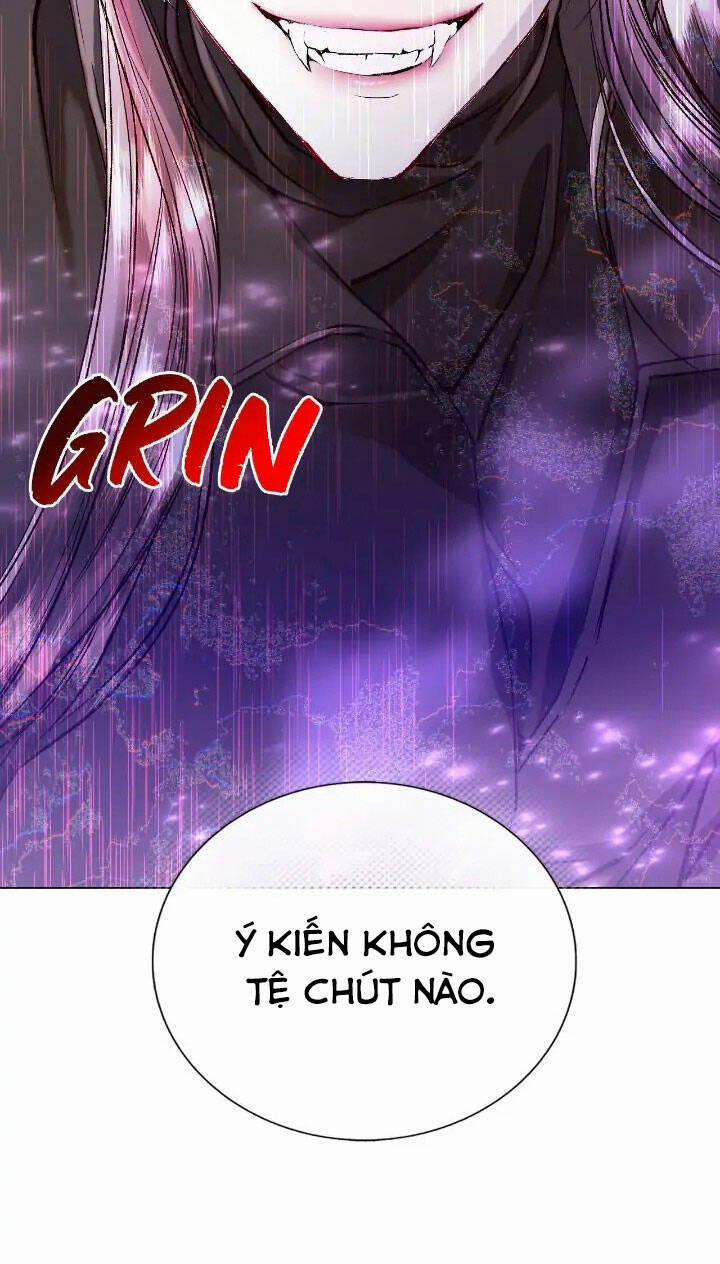 Trở Thành Tiểu Thư Xấu Xí 119 trang 24