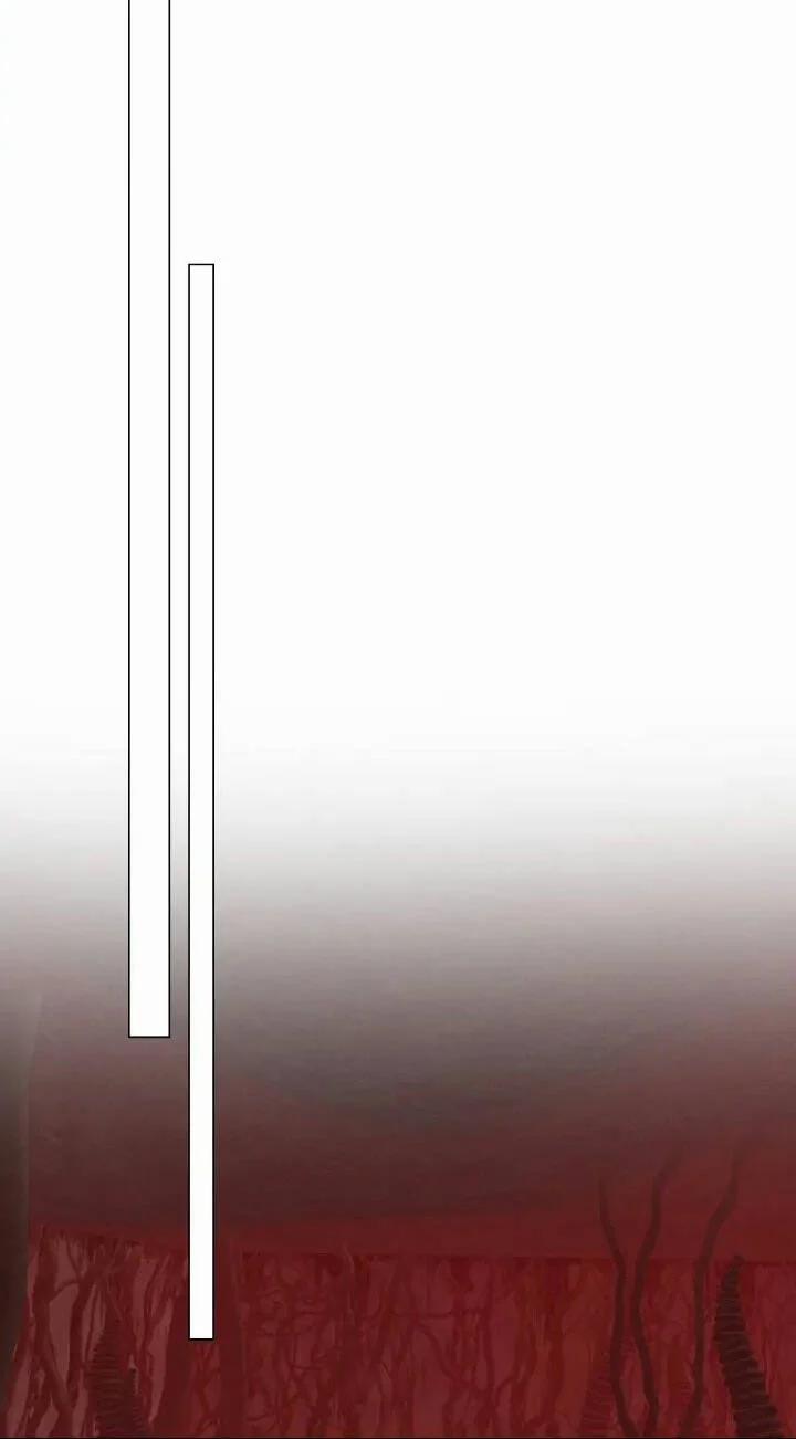 Trở Thành Tiểu Thư Xấu Xí 119 trang 26