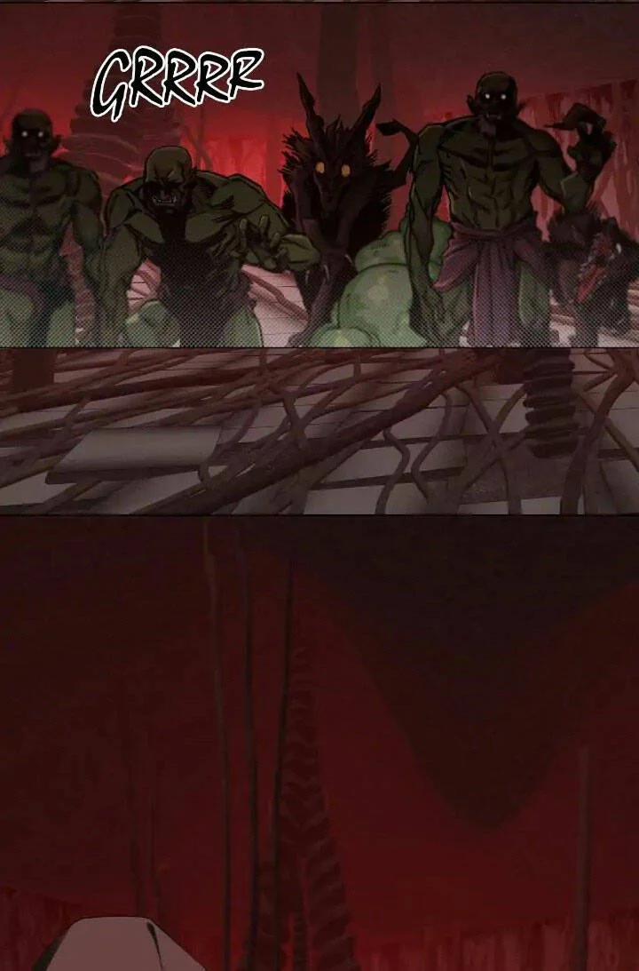 Trở Thành Tiểu Thư Xấu Xí 119 trang 3