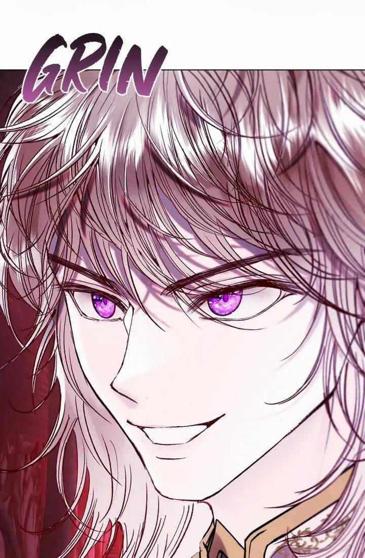 Trở Thành Tiểu Thư Xấu Xí 119 trang 36