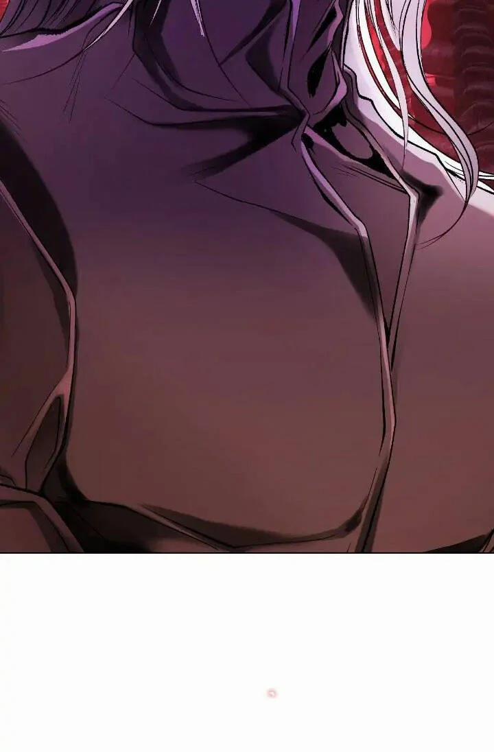 Trở Thành Tiểu Thư Xấu Xí 119 trang 39