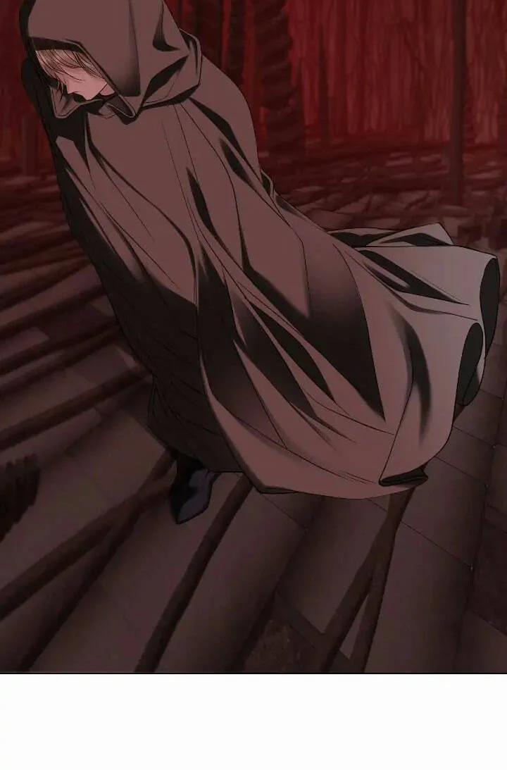 Trở Thành Tiểu Thư Xấu Xí 119 trang 4