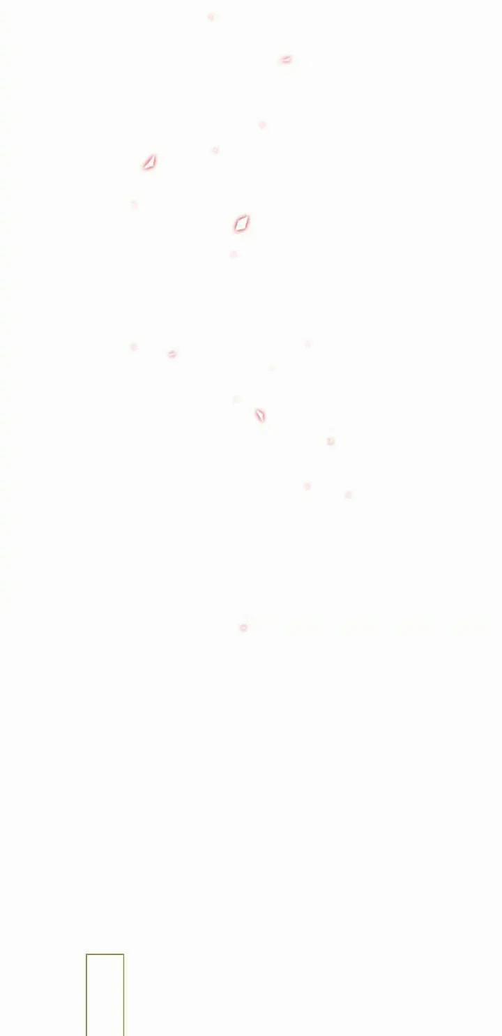 Trở Thành Tiểu Thư Xấu Xí 119 trang 40