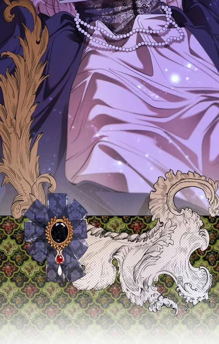 Trở Thành Tiểu Thư Xấu Xí 119 trang 43