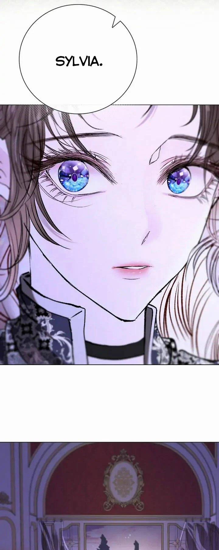 Trở Thành Tiểu Thư Xấu Xí 119 trang 44