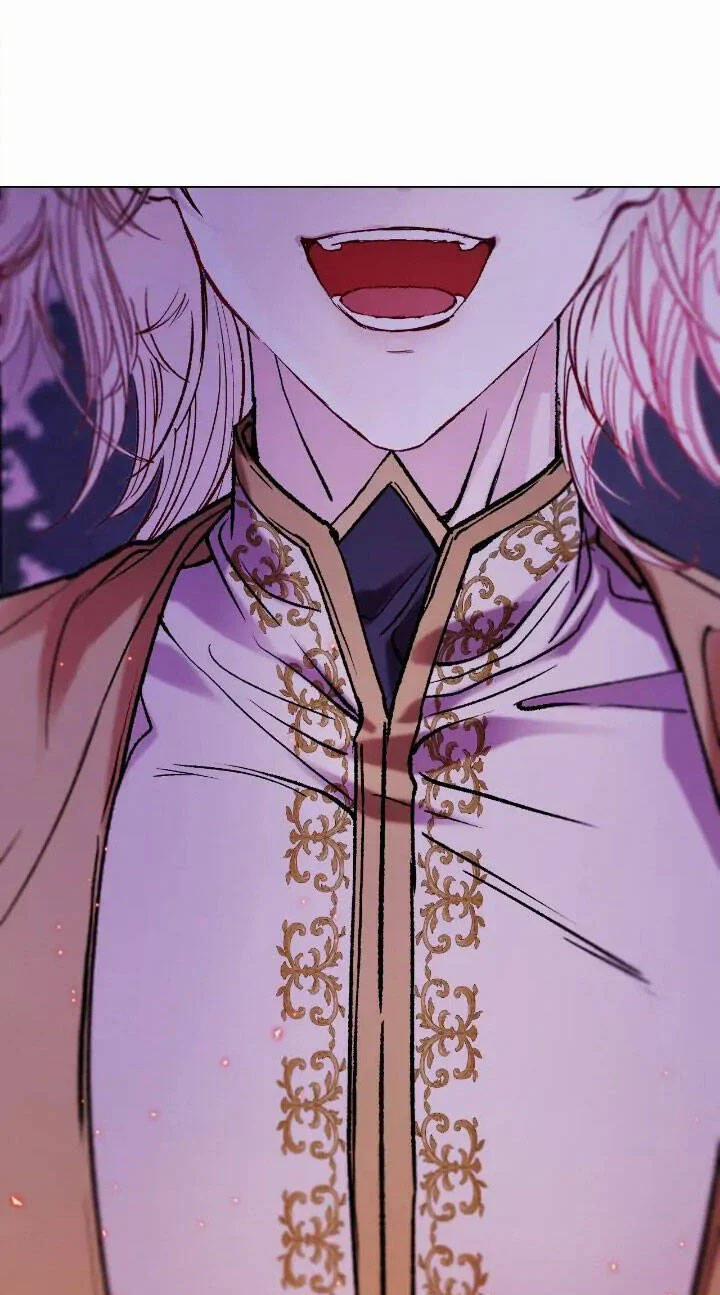 Trở Thành Tiểu Thư Xấu Xí 119 trang 46